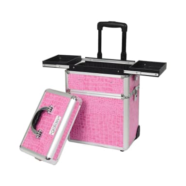 Cosmetic Case GLX-3148