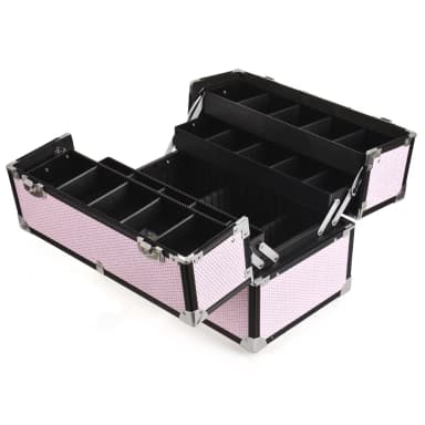 Cosmetic Case GLX-1309