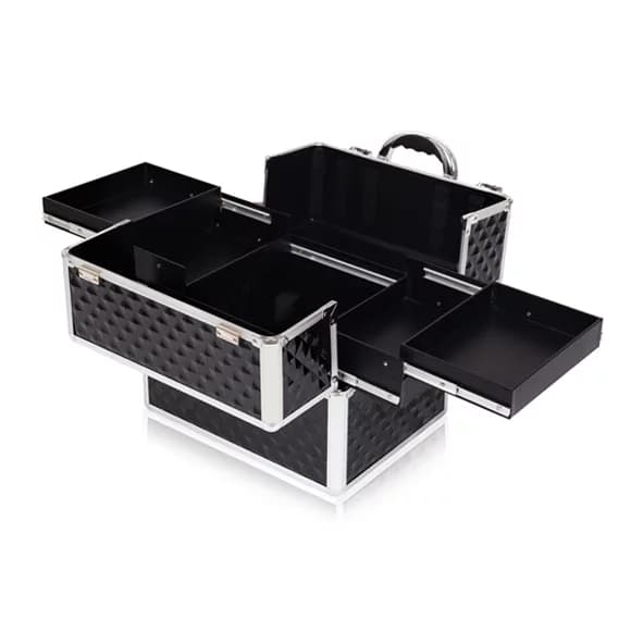 Cosmetic Case GLX-3234
