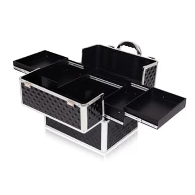 Cosmetic Case GLX-3234