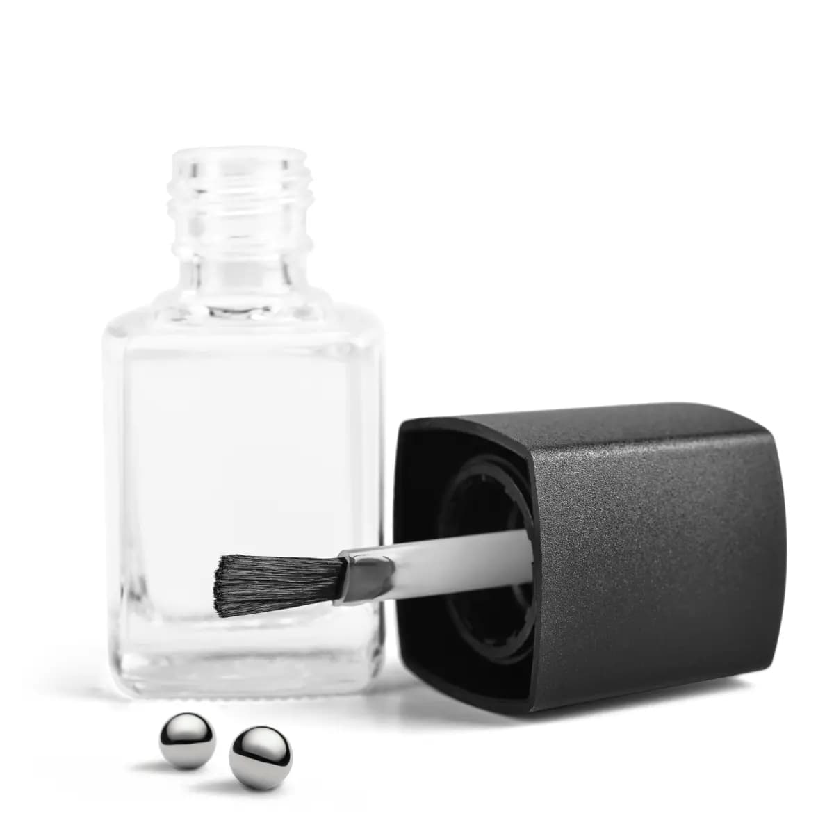 PURPLES - Nail Polish 12 ml