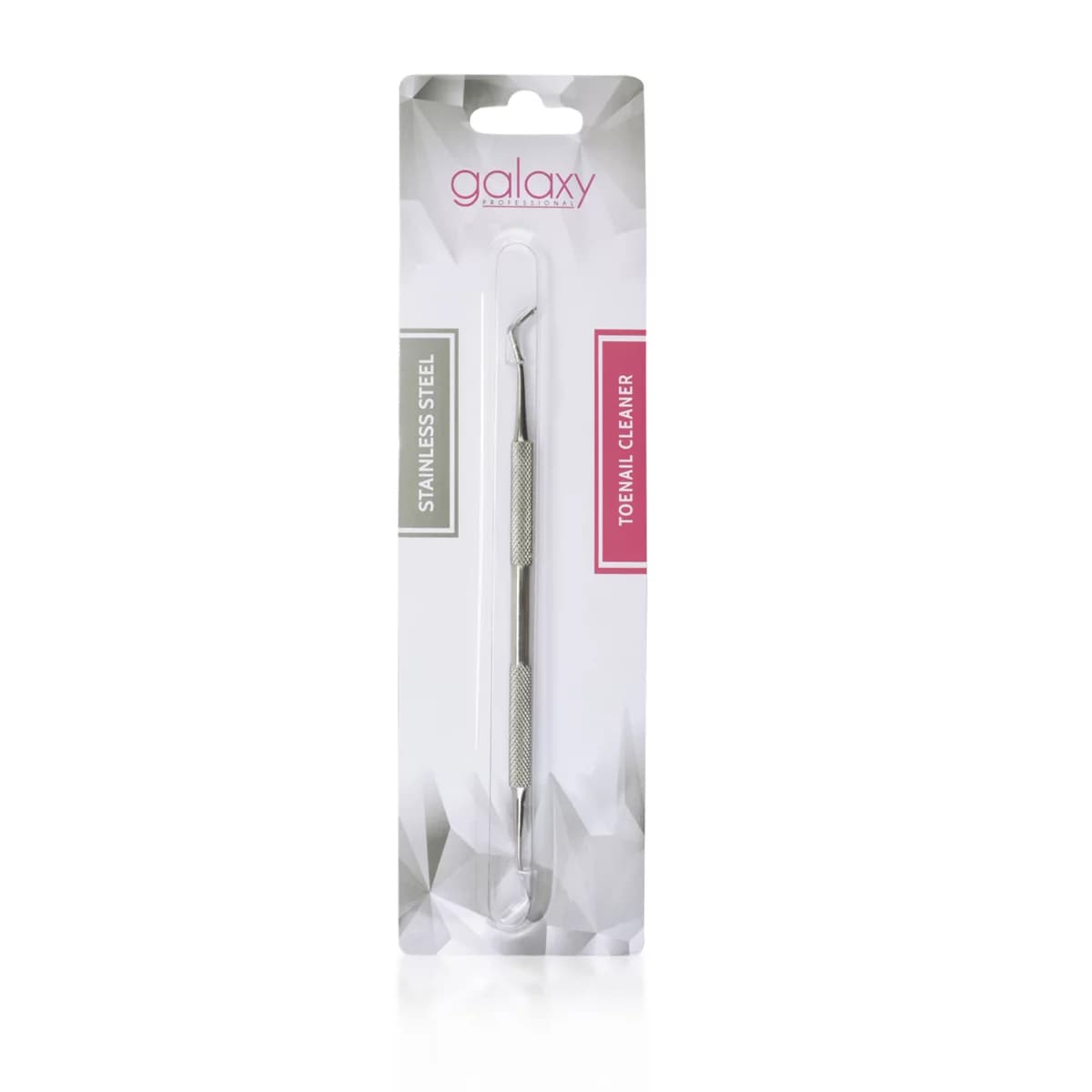 Toenail Cleaner - GLX047