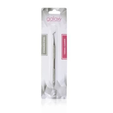 Toenail Cleaner - GLX047