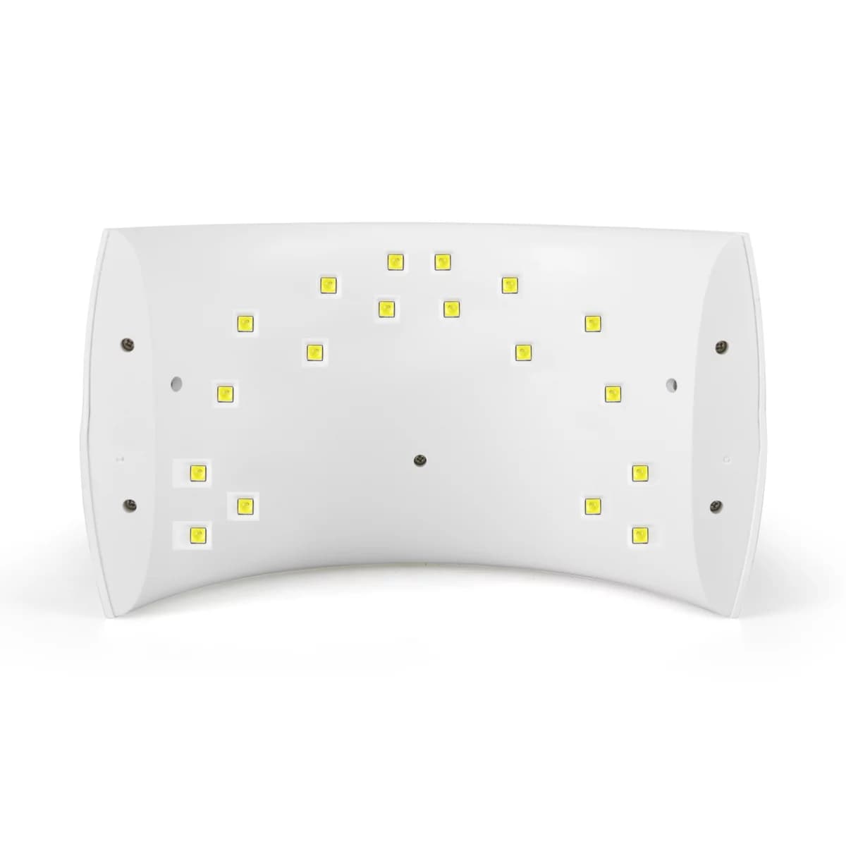 LED/UV lampa za nokte - Galaxy100