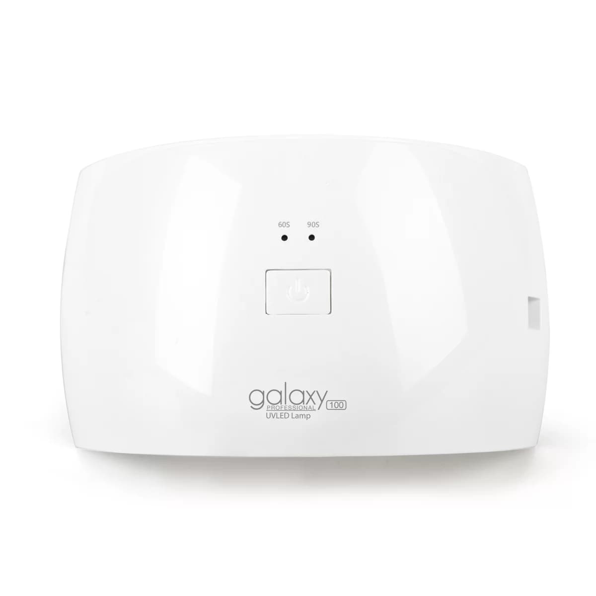 LED/UV lampa za nokte - Galaxy100