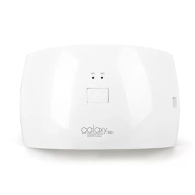 LED/UV lampa za nokte - Galaxy100