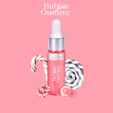 Manicure Oil - Bubble Gummy