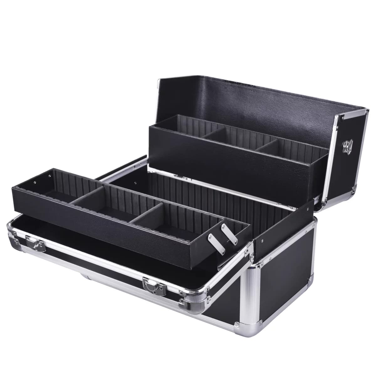 Cosmetic Case GLX3226