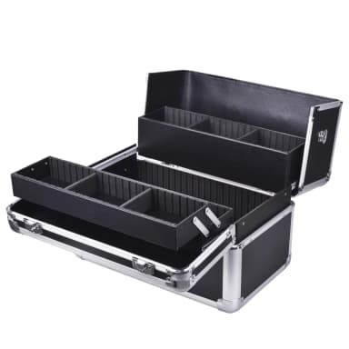 Cosmetic Case GLX3226