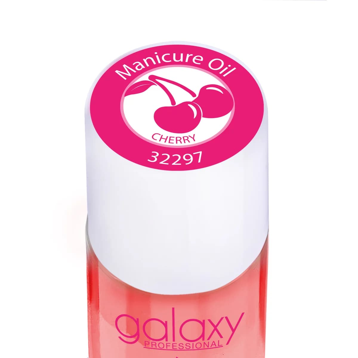 Ulje za zanoktice - višnja