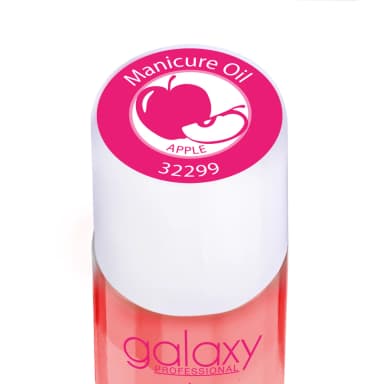 Ulje za zanoktice - Jabuka