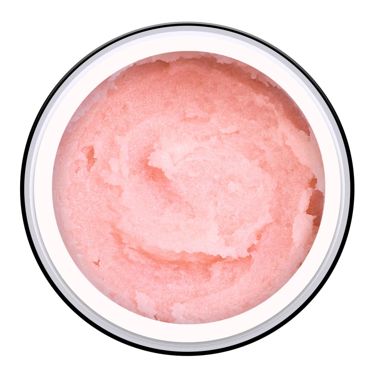 Hand Scrub - Silk Paste