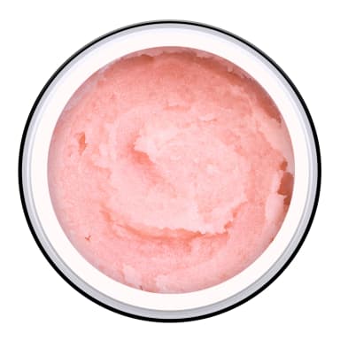 Hand Scrub - Silk Paste