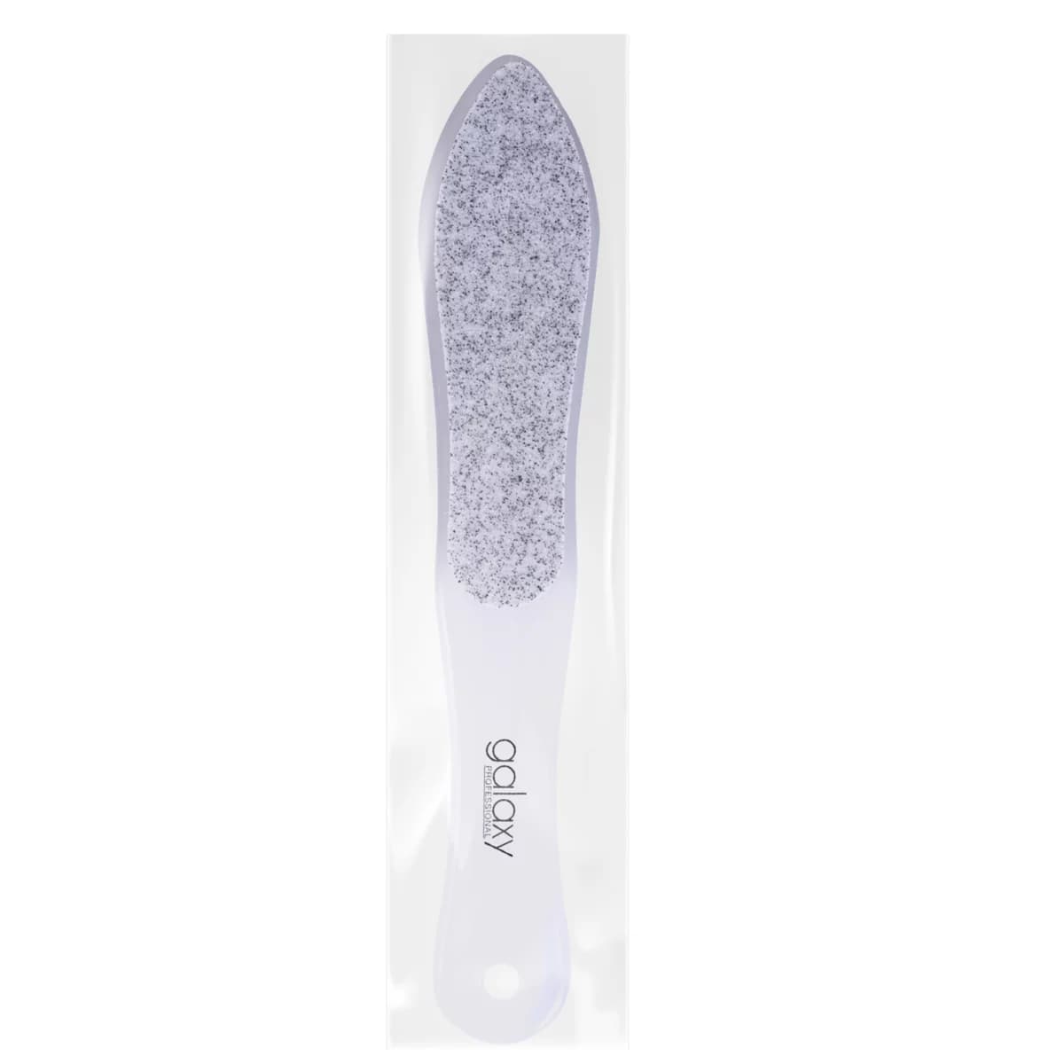 Pedicure File- GLX310