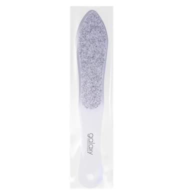 Pedicure File- GLX310