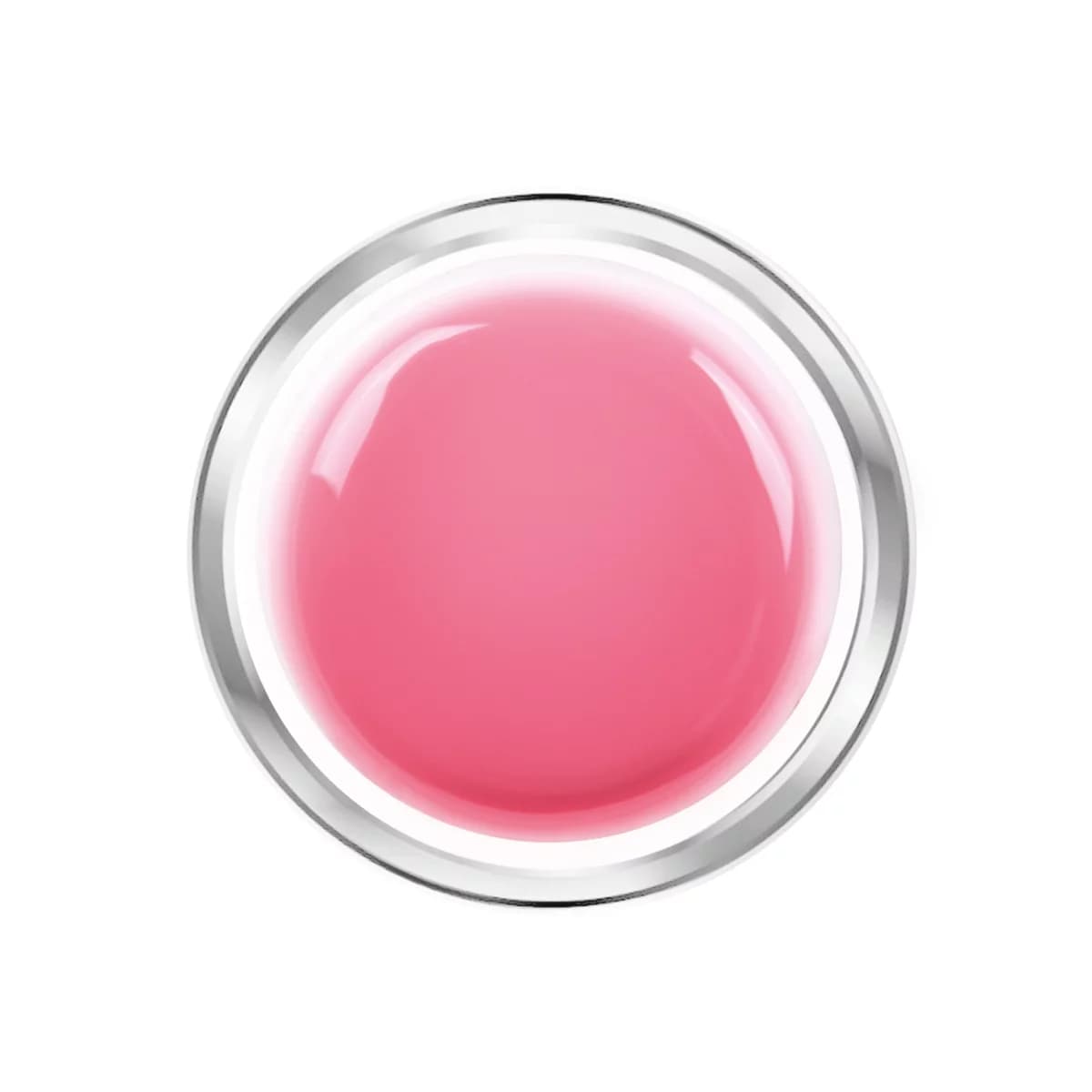 Sculpting Gel - UV/LED Pink