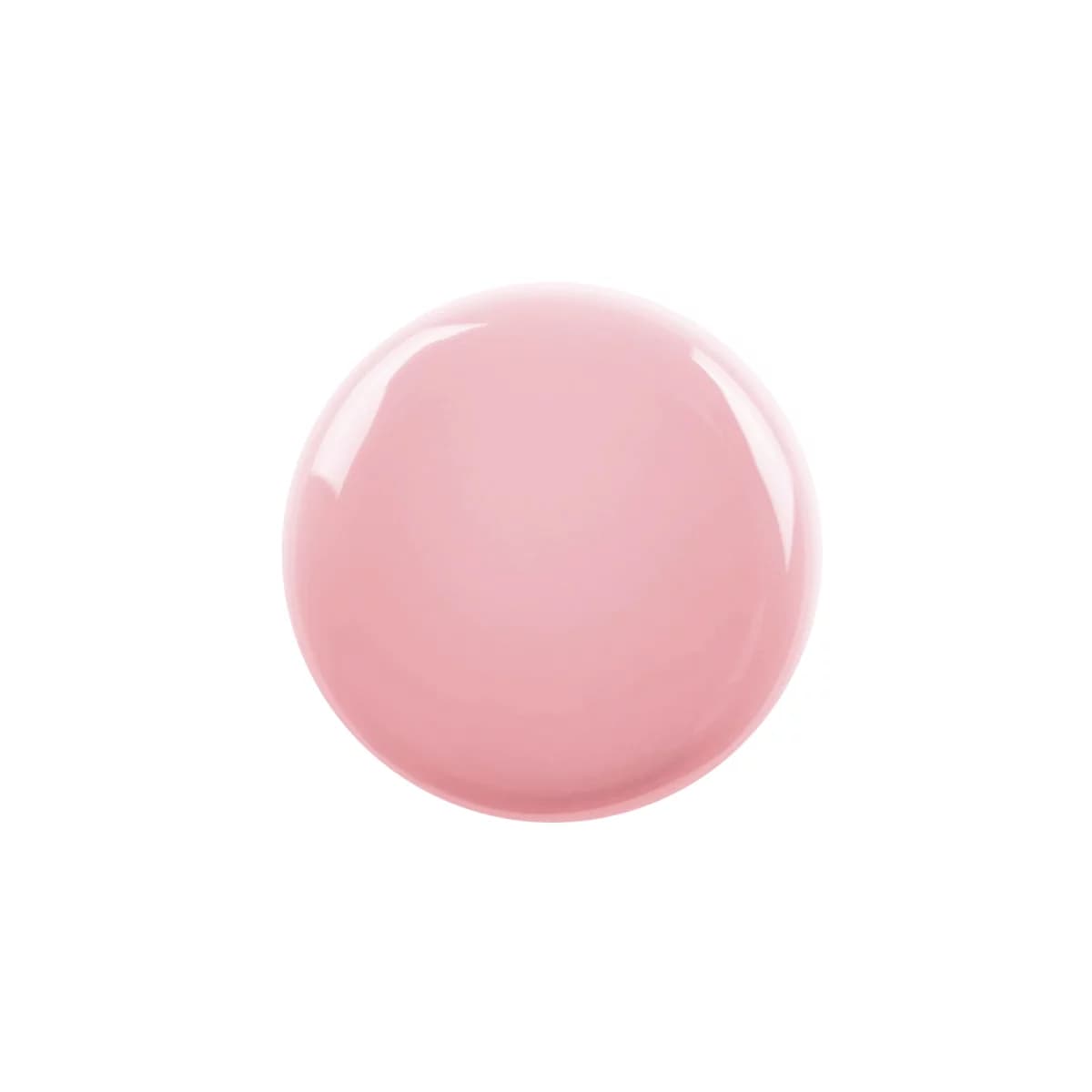 Sculpting Cover LED/UV - Extension Base 14 ml