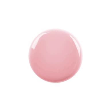 Sculpting Cover LED/UV - Extension Base 14 ml