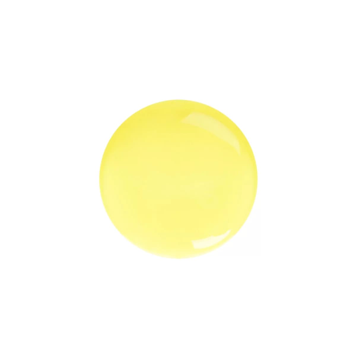 YELLOWS - Gel Polish UV/LED Hybrid 7 ml