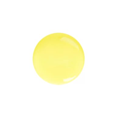 YELLOWS - Gel Polish UV/LED Hybrid 7 ml