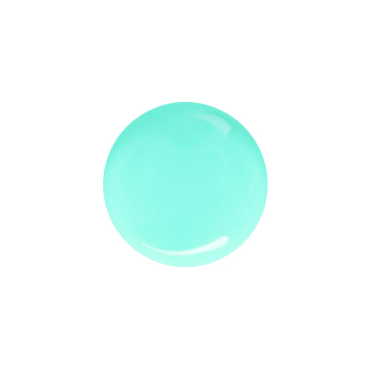 GREENS - Gel Polish UV/LED Hybrid 7 ml