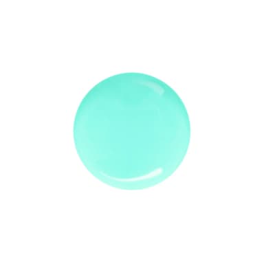 GREENS - Gel Polish UV/LED Hybrid 7 ml