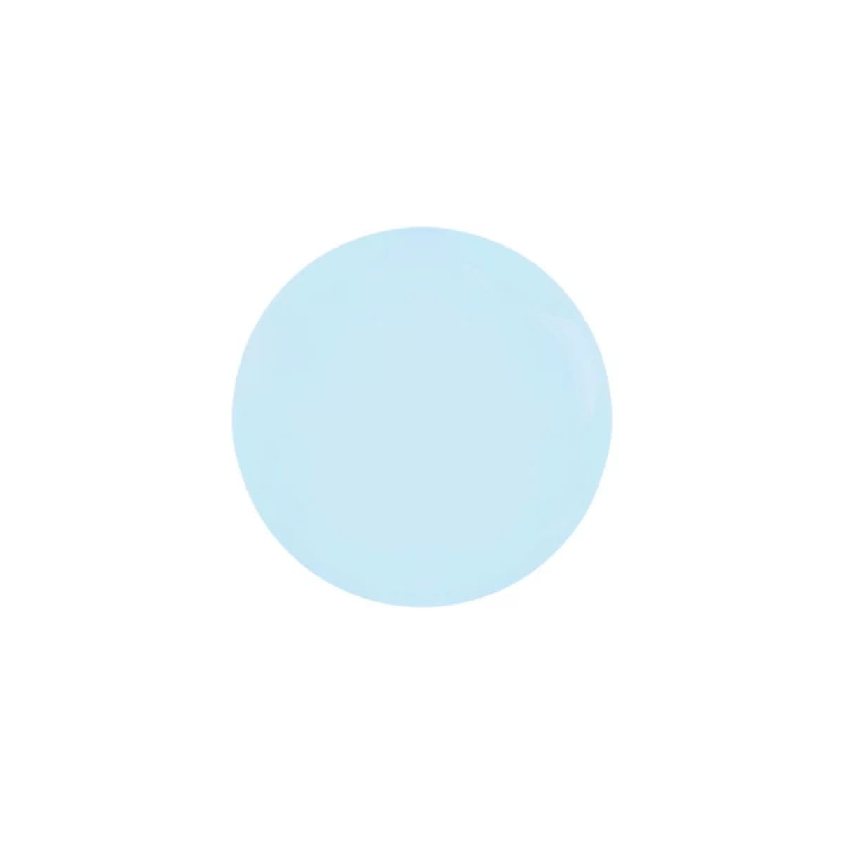 LIGHT BLUES - Gel Polish UV/LED Hybrid 7 ml