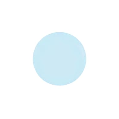 LIGHT BLUES - Gel Polish UV/LED Hybrid 7 ml