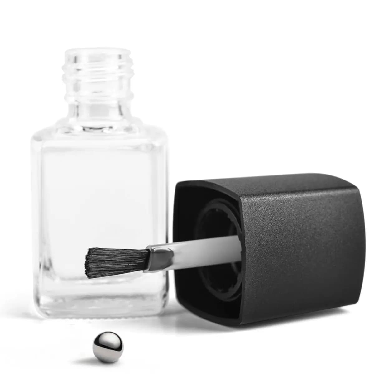 REDS - Nail Polish 12 ml