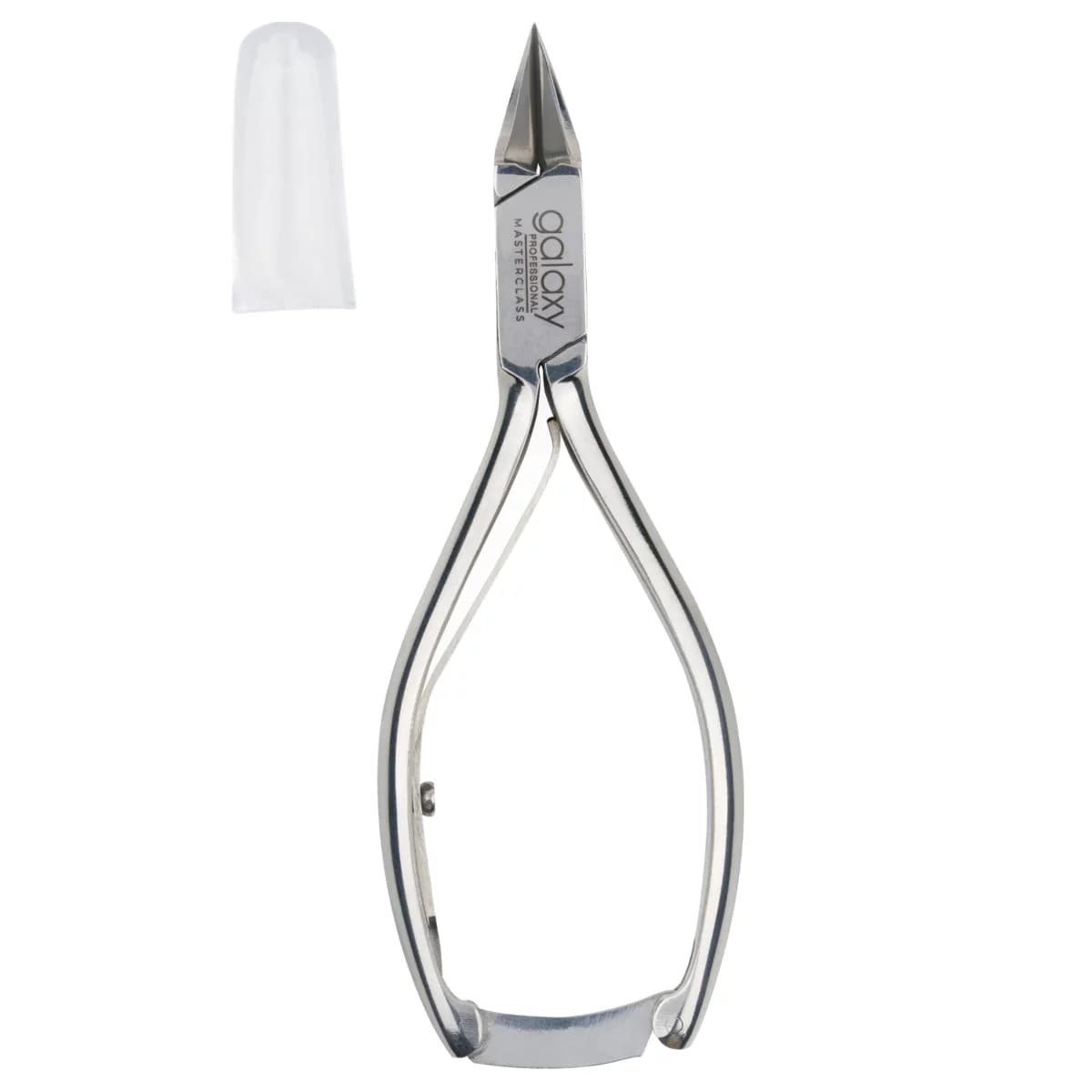 Pedicure Nail Cutter - Masterclass GLX547