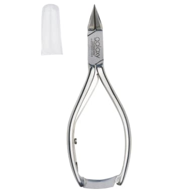 Pedicure Nail Cutter - Masterclass GLX547