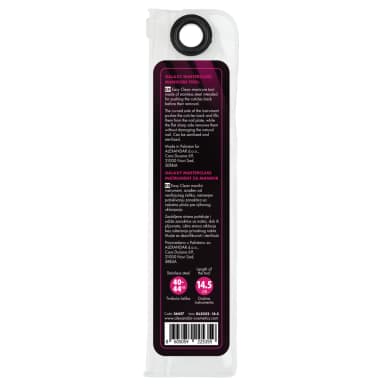 Manicure Tool - Masterclass 552