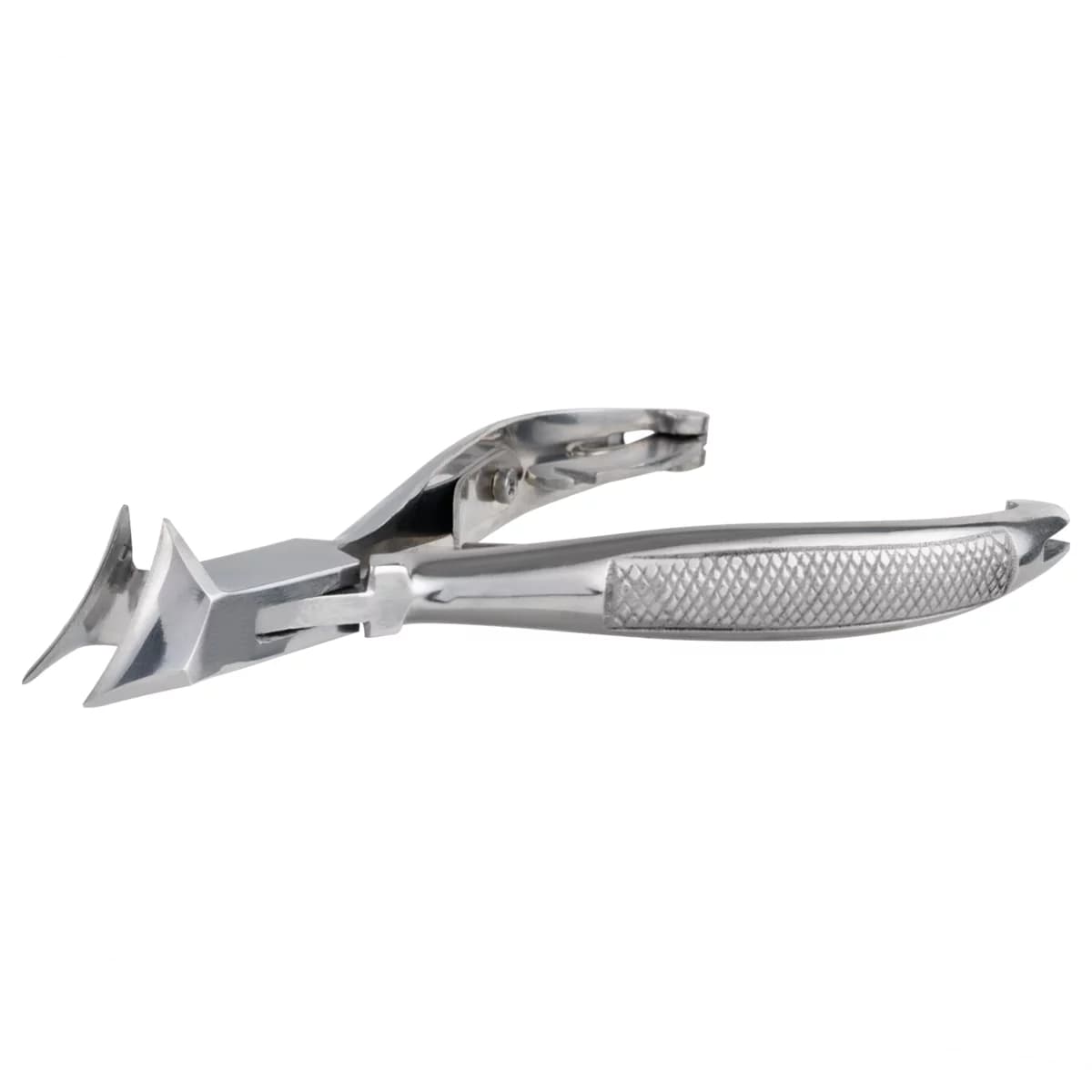 Pedicure Nail Cutter - Masterclass GLX545