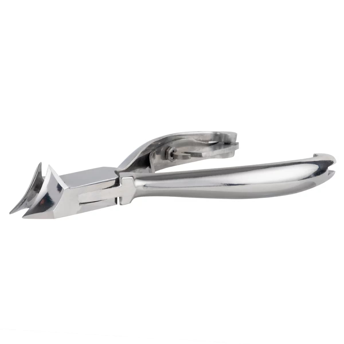 Pedicure Nail Cutter - Masterclass GLX546