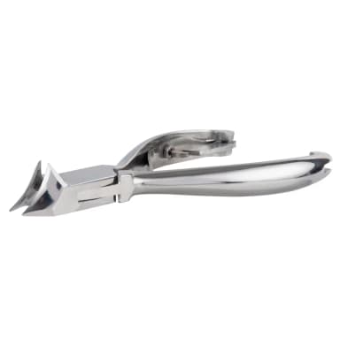 Pedicure Nail Cutter - Masterclass GLX546