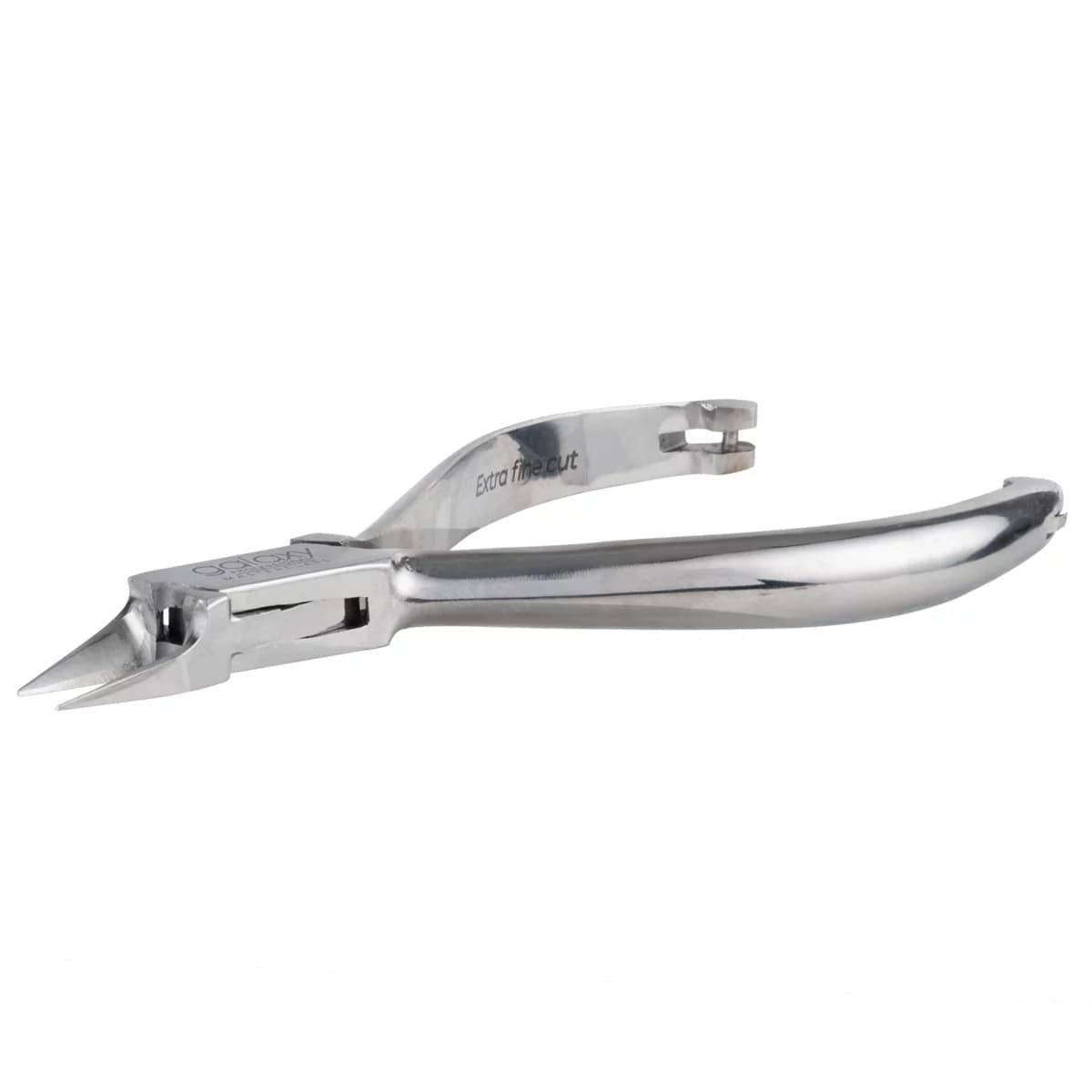 Pedicure Nail Cutter - Masterclass GLX547