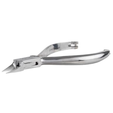 Pedicure Nail Cutter - Masterclass GLX547