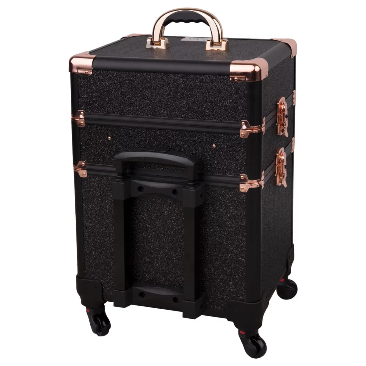 Cosmetic Case GLX-3362R