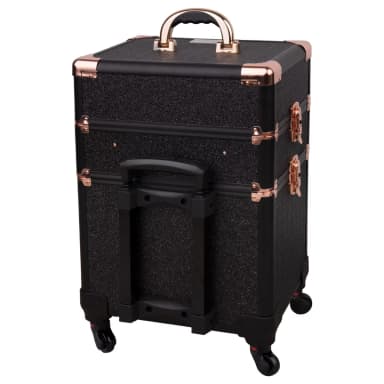 Cosmetic Case GLX-3362R