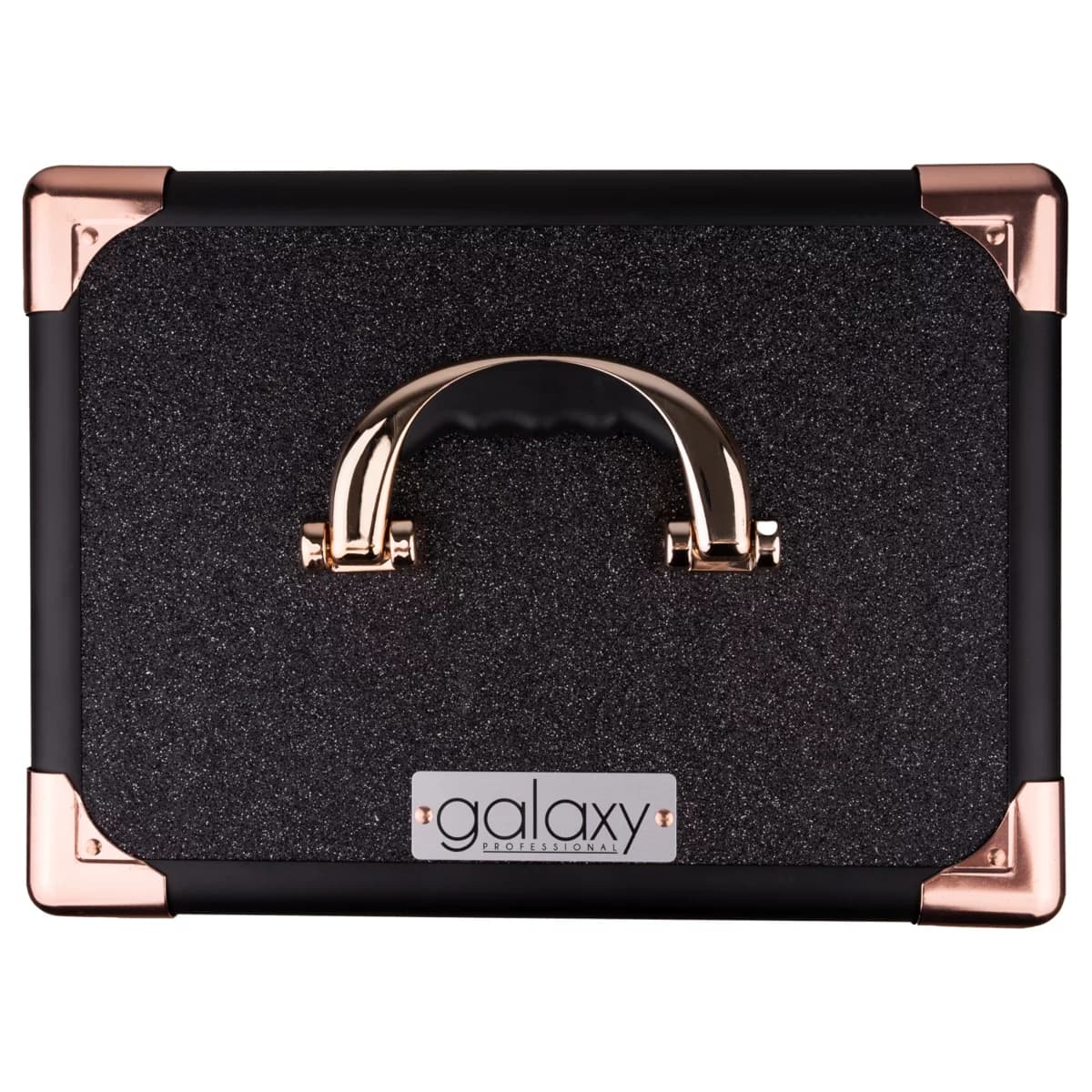 Cosmetic Case GLX-3362R