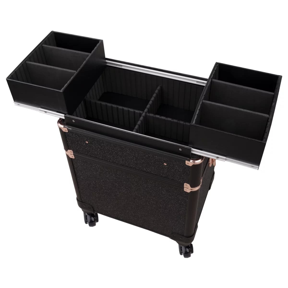 Cosmetic Case GLX-3362R