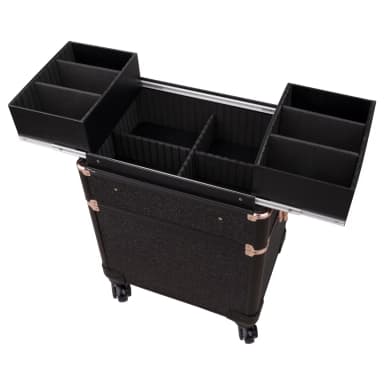 Cosmetic Case GLX-3362R