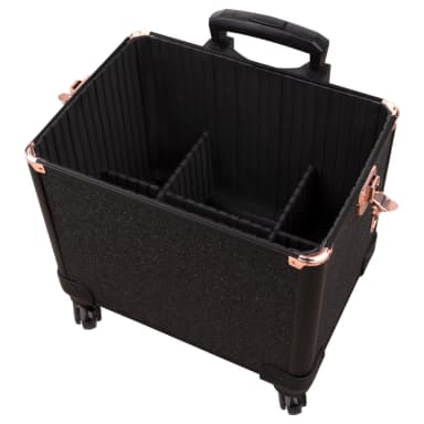 Cosmetic Case GLX-3362R
