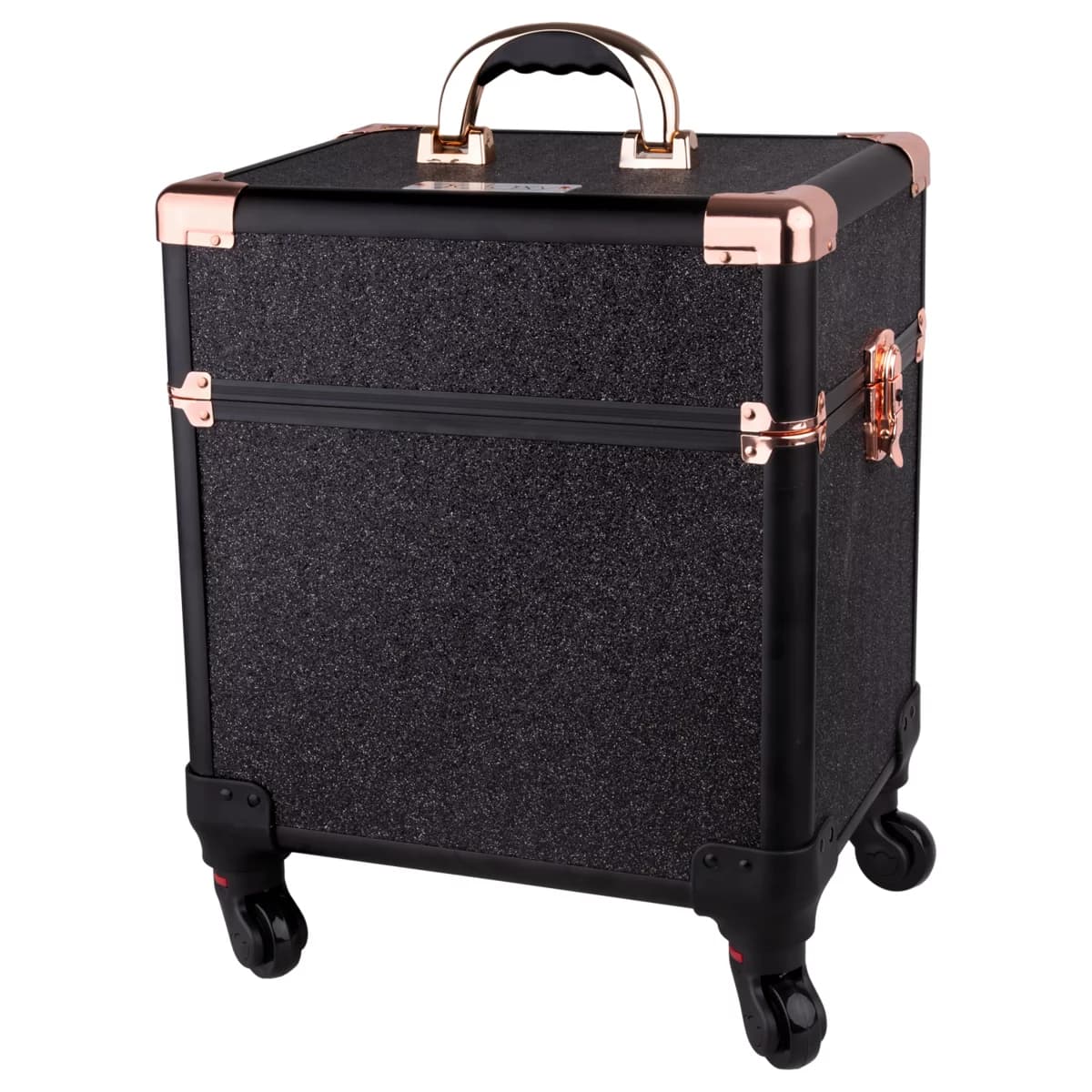 Cosmetic Case GLX-3362R