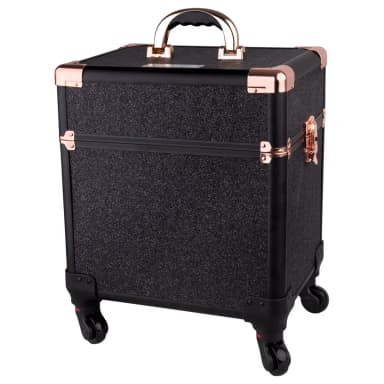 Cosmetic Case GLX-3362R