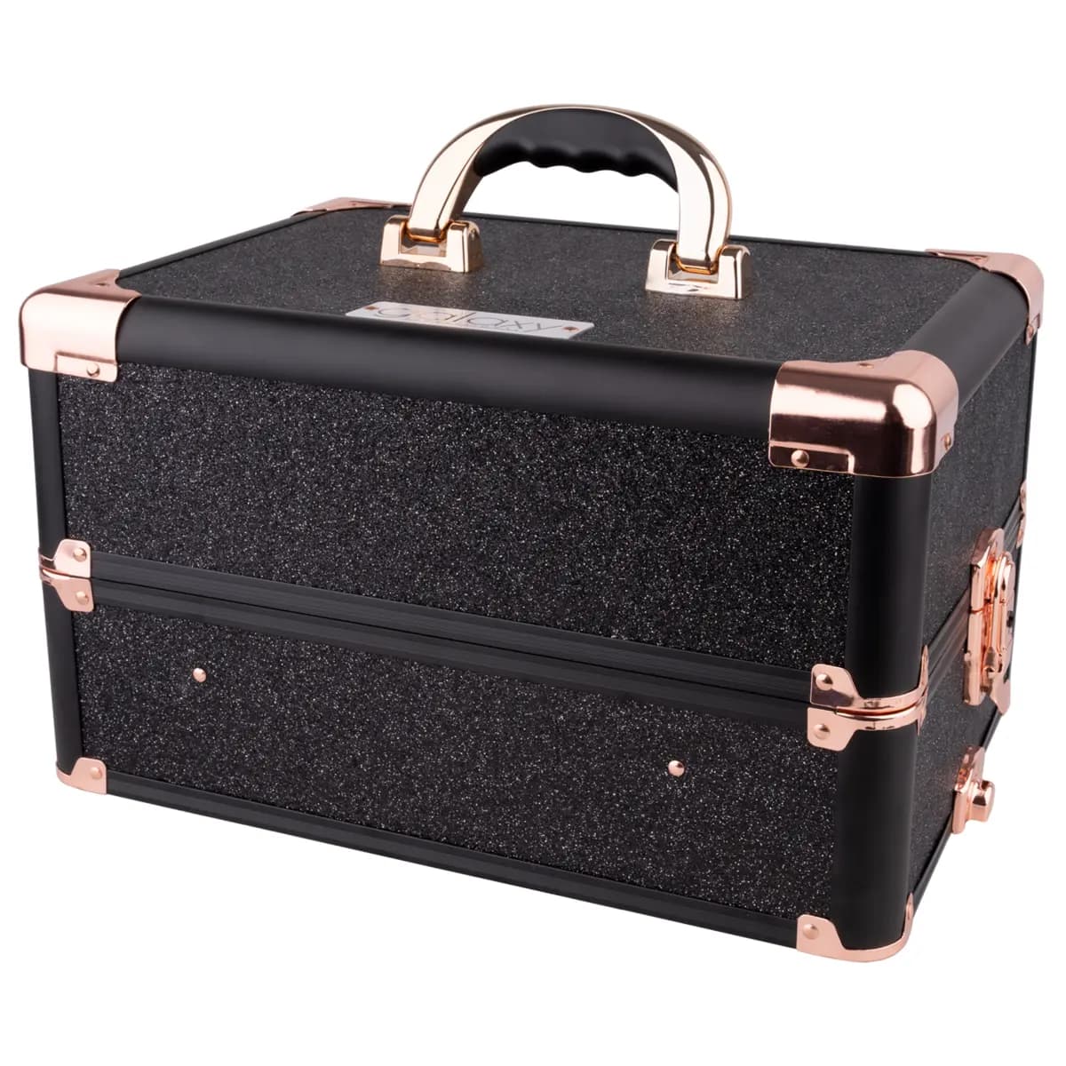 Cosmetic Case GLX-3362R