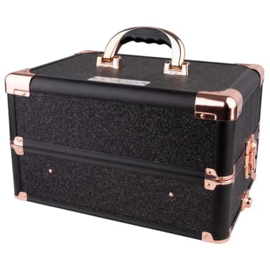 Cosmetic Case GLX-3362R