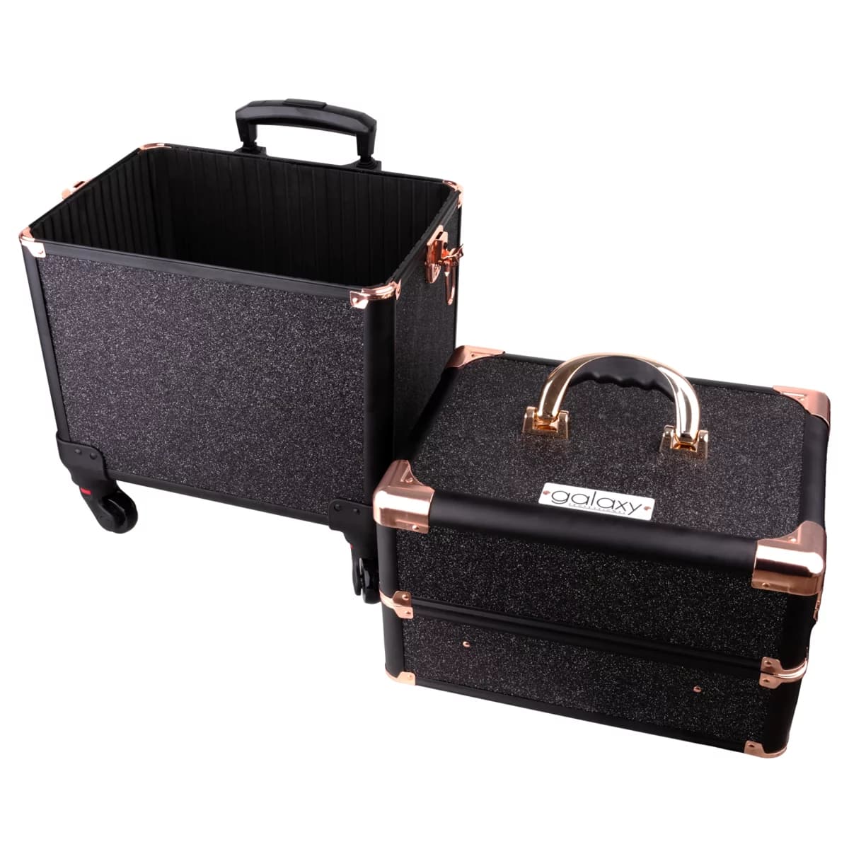 Cosmetic Case GLX-3362R