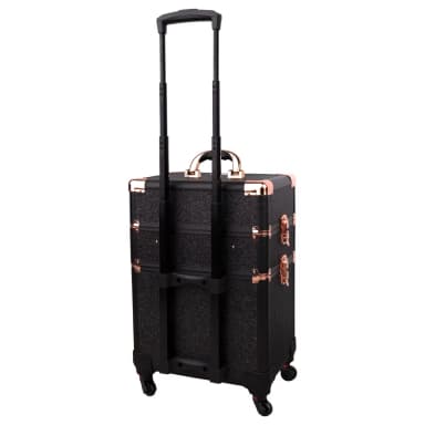 Cosmetic Case GLX-3362R