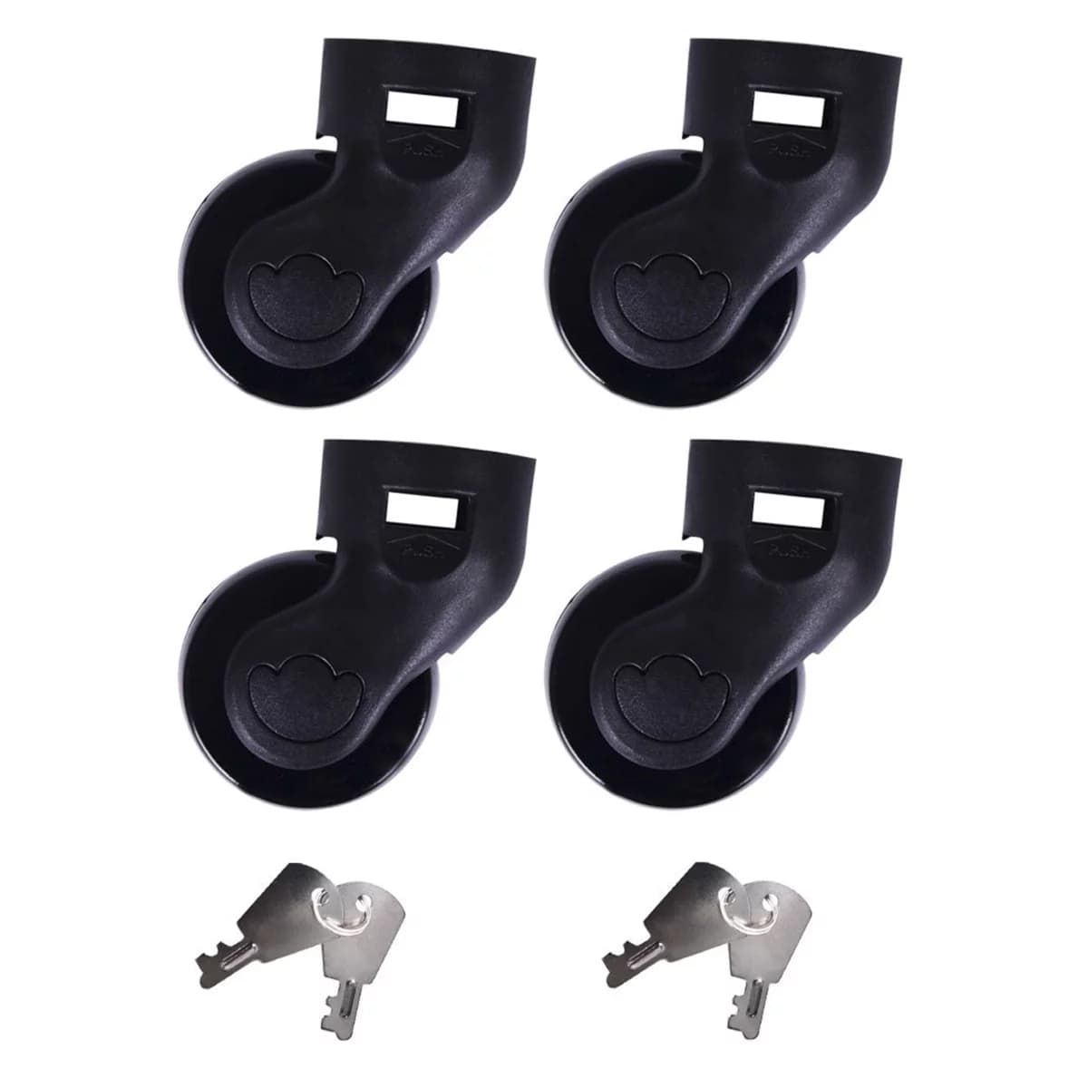 Cosmetic Case GLX-3362R